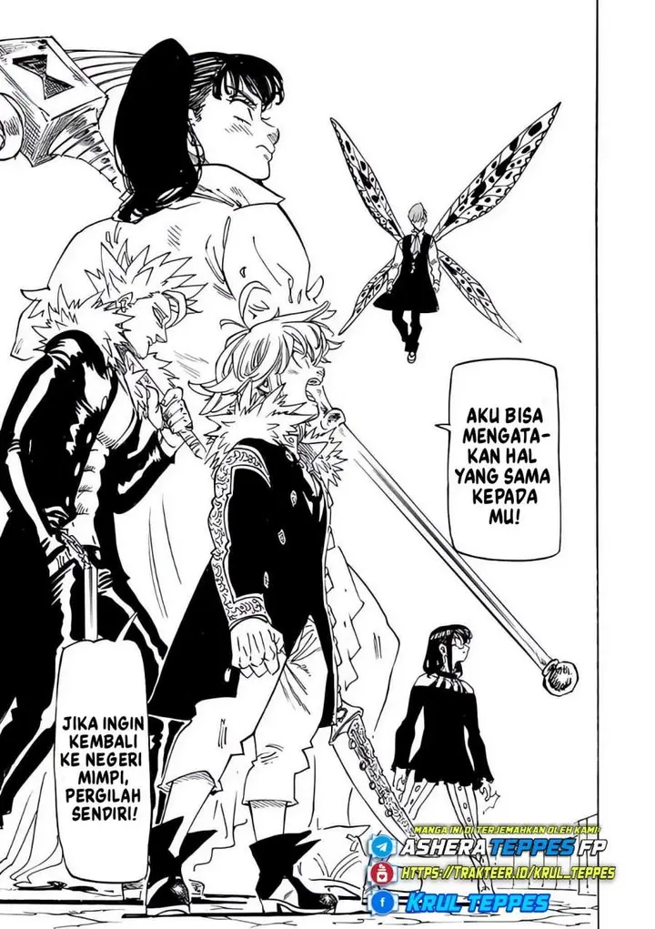 image-komik-mokushiroku-no-yonkishi-chapter-221-4/19