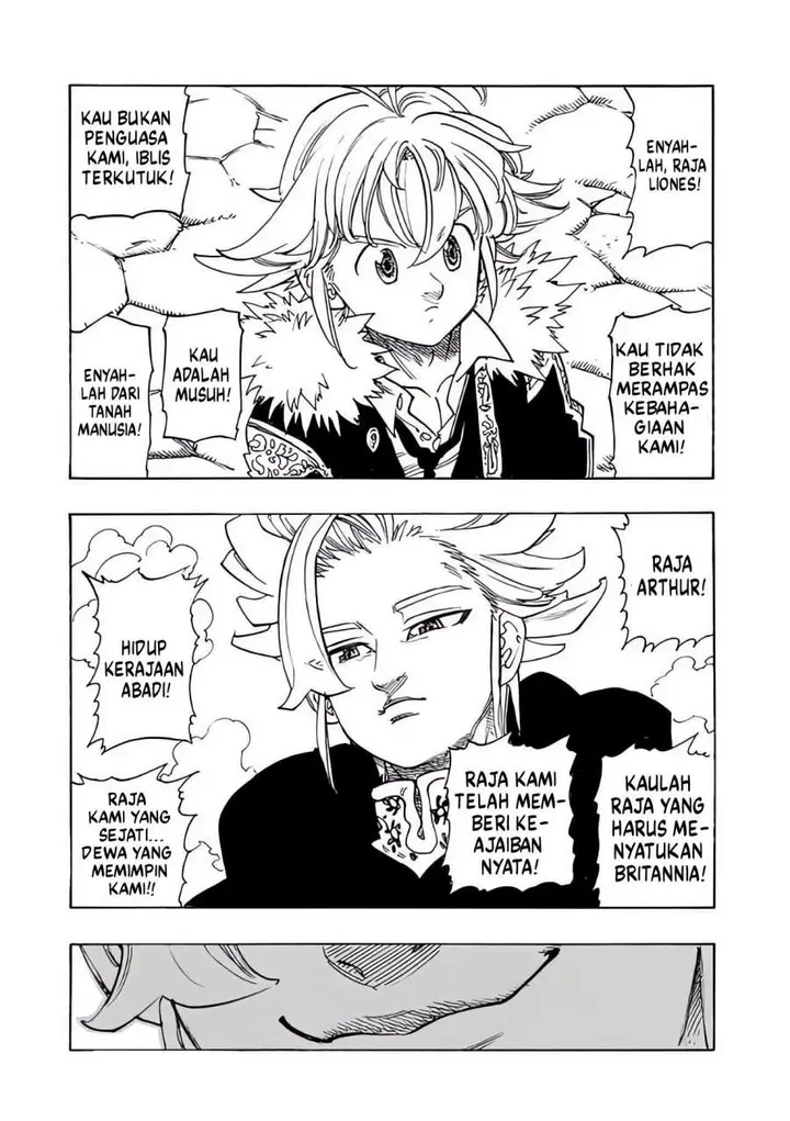 image-komik-mokushiroku-no-yonkishi-chapter-221-5/19