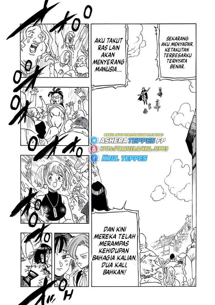 image-komik-mokushiroku-no-yonkishi-chapter-221-6/19