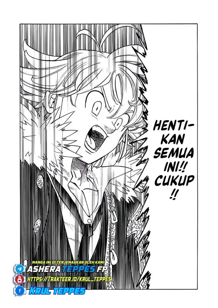 image-komik-mokushiroku-no-yonkishi-chapter-221-7/19