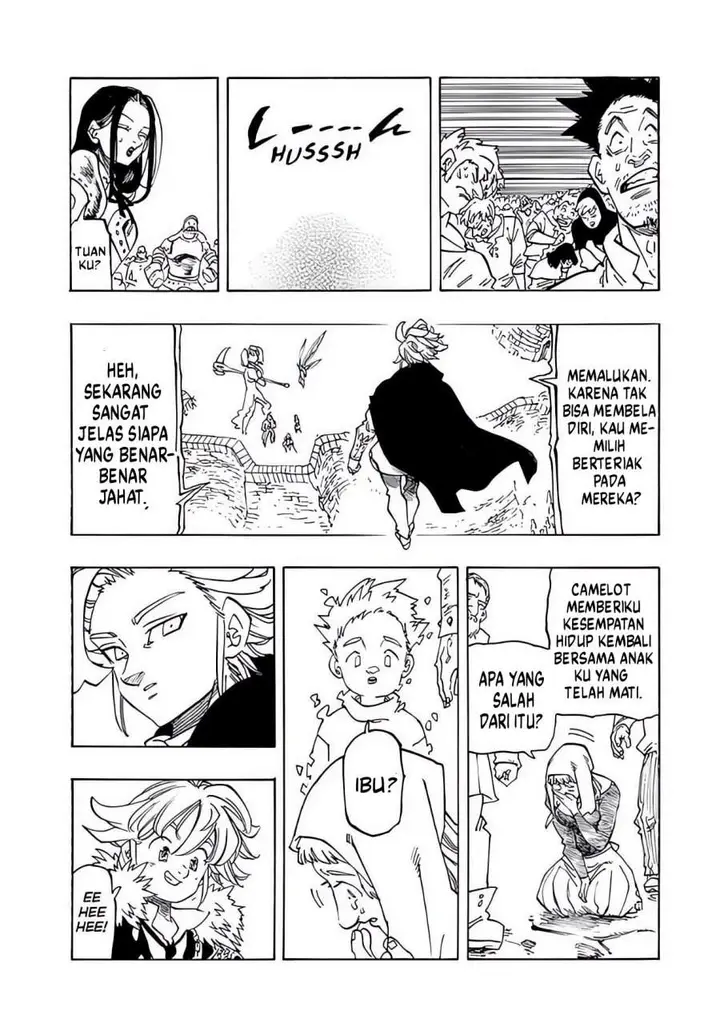 image-komik-mokushiroku-no-yonkishi-chapter-221-8/19