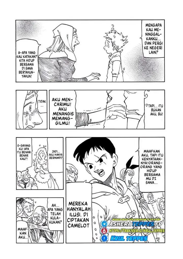 image-komik-mokushiroku-no-yonkishi-chapter-221-9/19