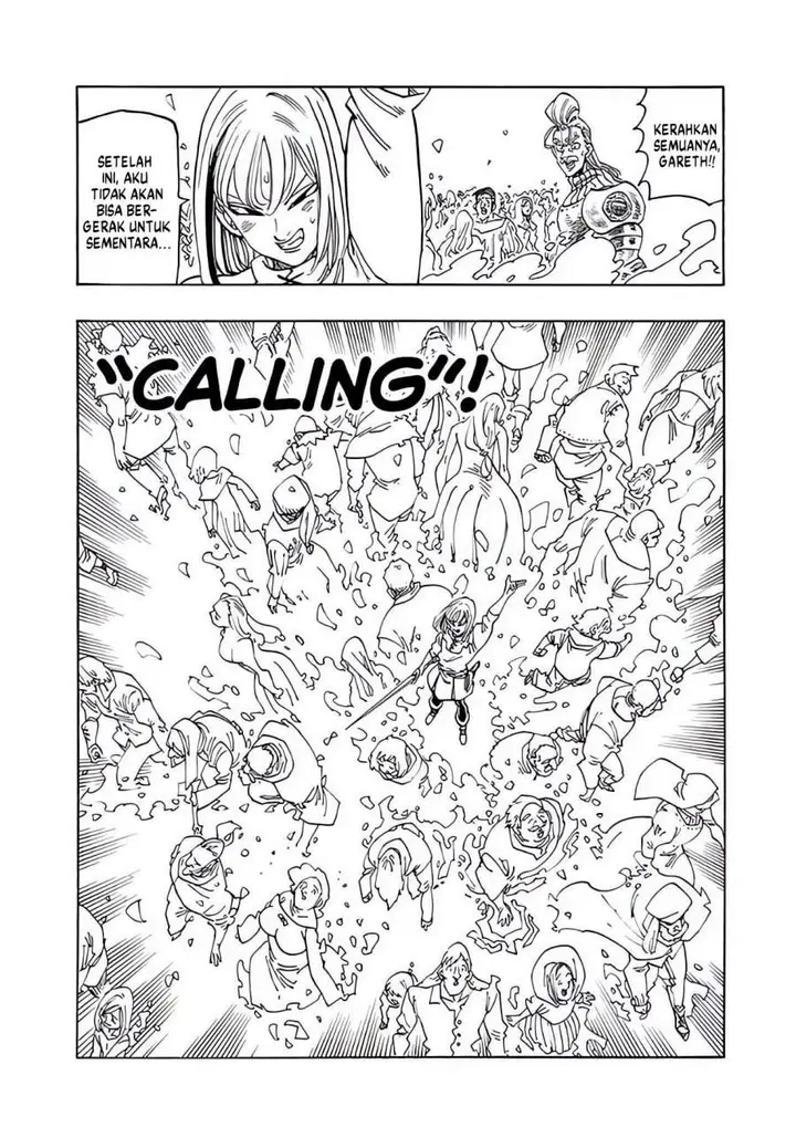 image-komik-mokushiroku-no-yonkishi-chapter-221-10/19