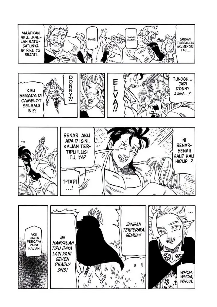 image-komik-mokushiroku-no-yonkishi-chapter-221-11/19