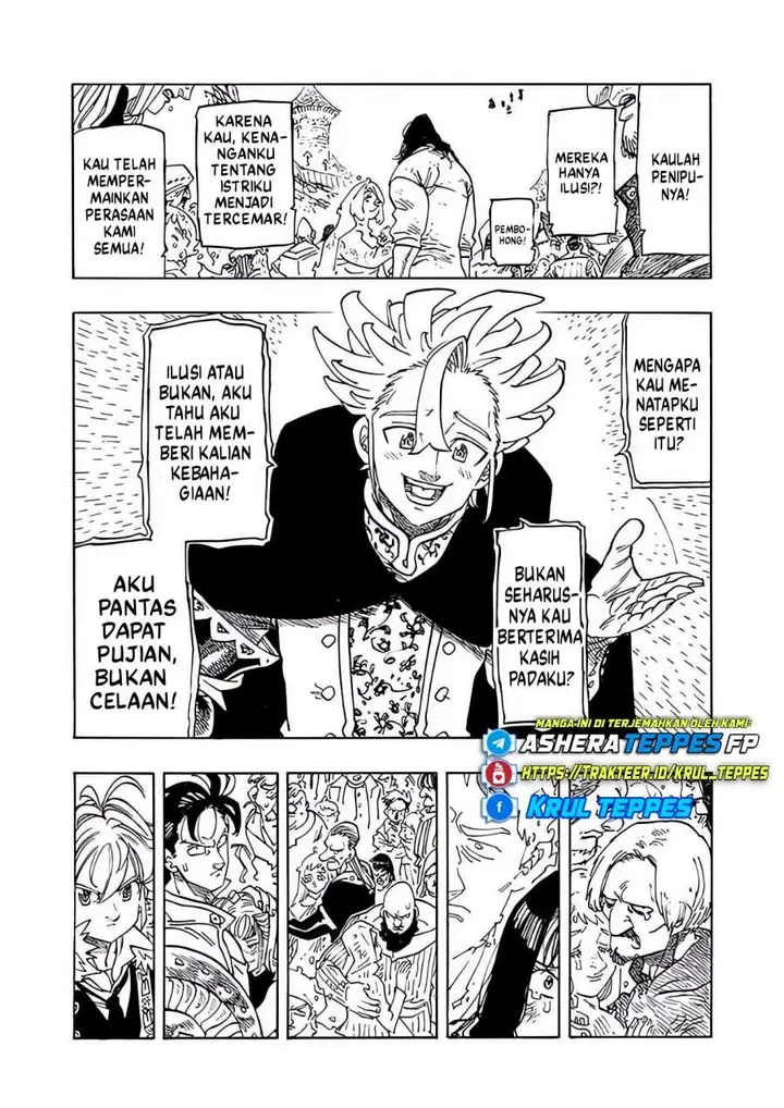 image-komik-mokushiroku-no-yonkishi-chapter-221-12/19