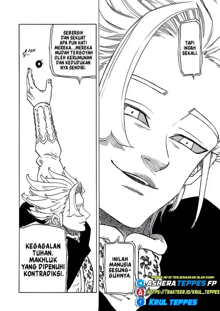image-komik-mokushiroku-no-yonkishi-chapter-221-13/19