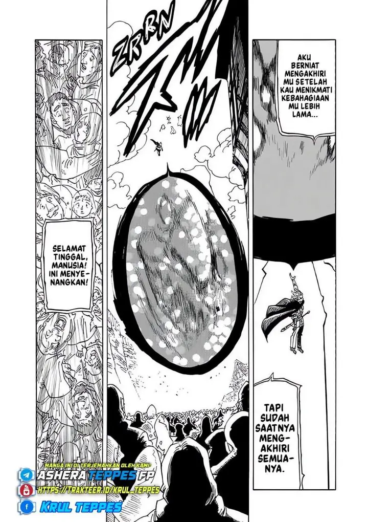 image-komik-mokushiroku-no-yonkishi-chapter-221-14/19