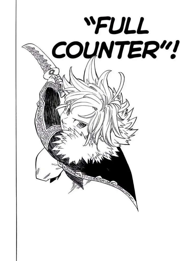 image-komik-mokushiroku-no-yonkishi-chapter-221-15/19