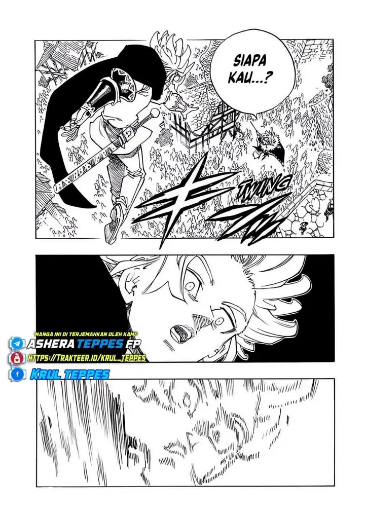 image-komik-mokushiroku-no-yonkishi-chapter-221-16/19