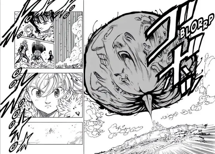 image-komik-mokushiroku-no-yonkishi-chapter-221-17/19