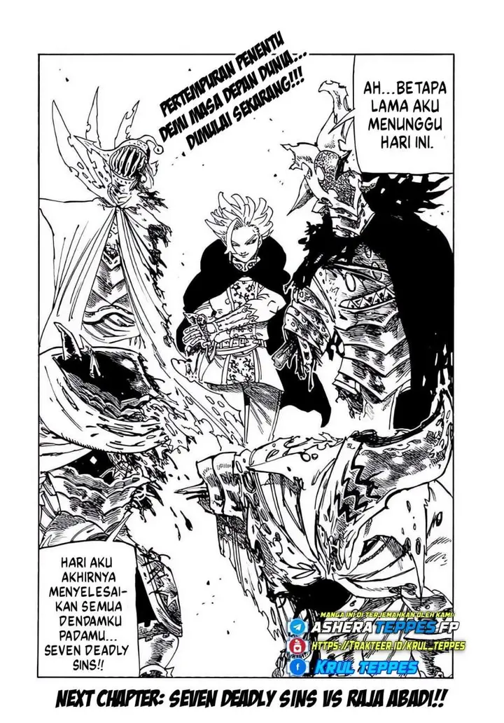 image-komik-mokushiroku-no-yonkishi-chapter-221-18/19
