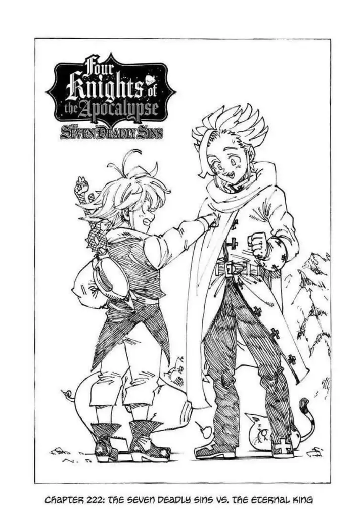 image-komik-mokushiroku-no-yonkishi-chapter-222-0/19