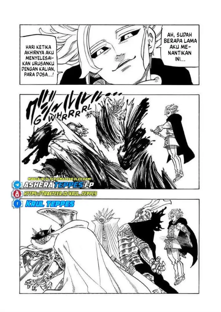 image-komik-mokushiroku-no-yonkishi-chapter-222-1/19