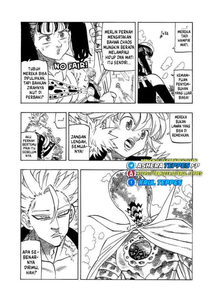image-komik-mokushiroku-no-yonkishi-chapter-222-2/19