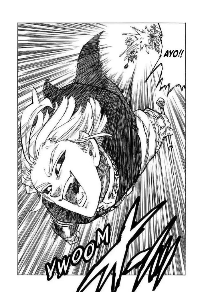 image-komik-mokushiroku-no-yonkishi-chapter-222-3/19