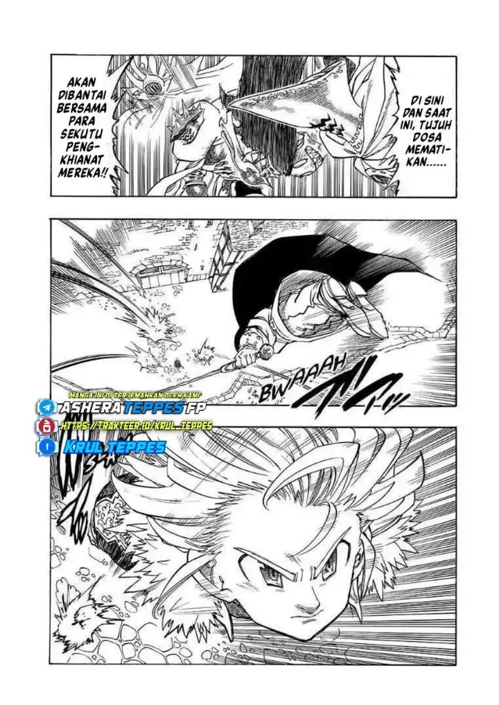 image-komik-mokushiroku-no-yonkishi-chapter-222-4/19