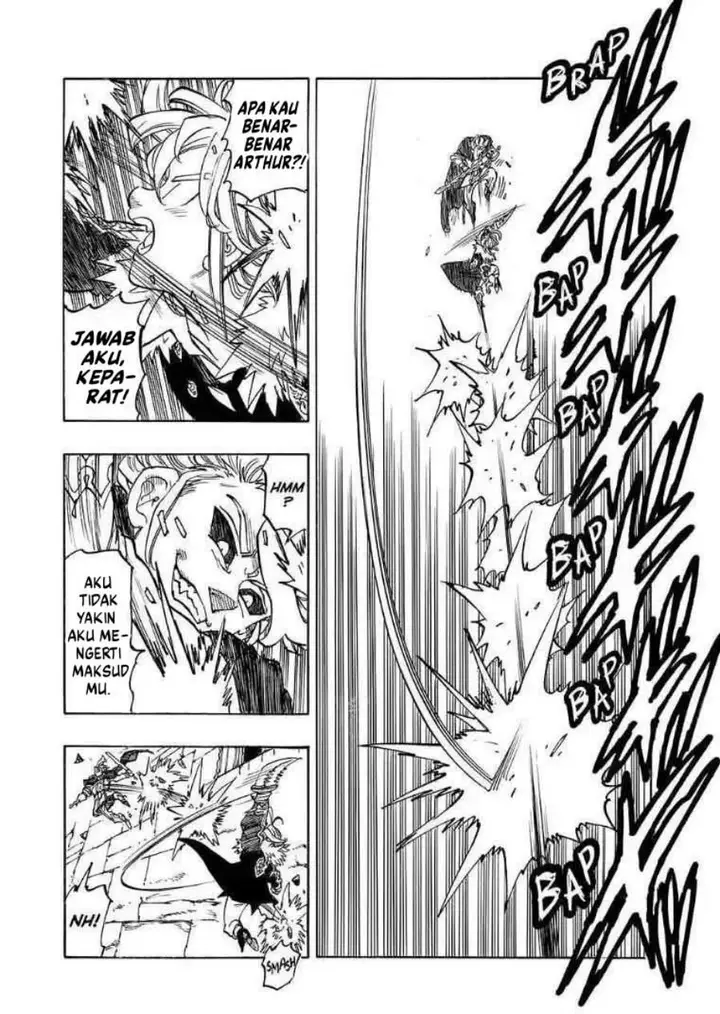 image-komik-mokushiroku-no-yonkishi-chapter-222-5/19