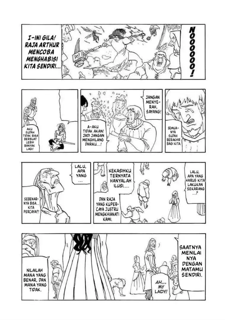 image-komik-mokushiroku-no-yonkishi-chapter-222-8/19