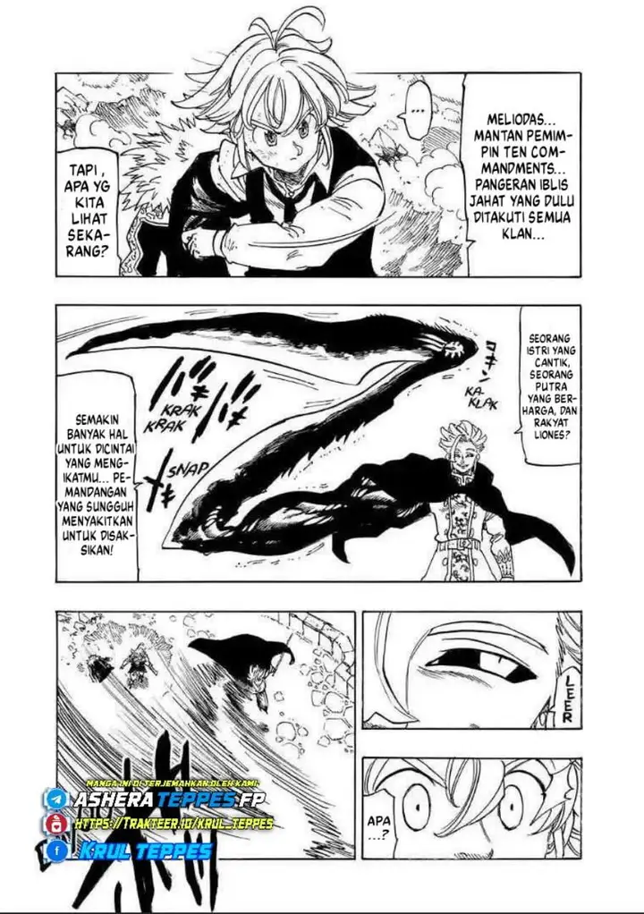 image-komik-mokushiroku-no-yonkishi-chapter-222-11/19