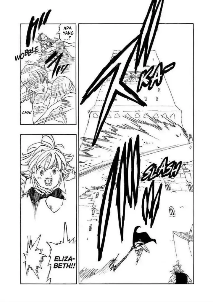 image-komik-mokushiroku-no-yonkishi-chapter-222-12/19