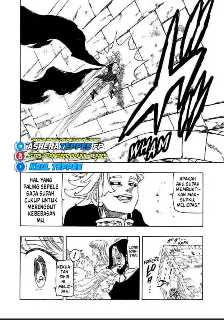 image-komik-mokushiroku-no-yonkishi-chapter-222-13/19