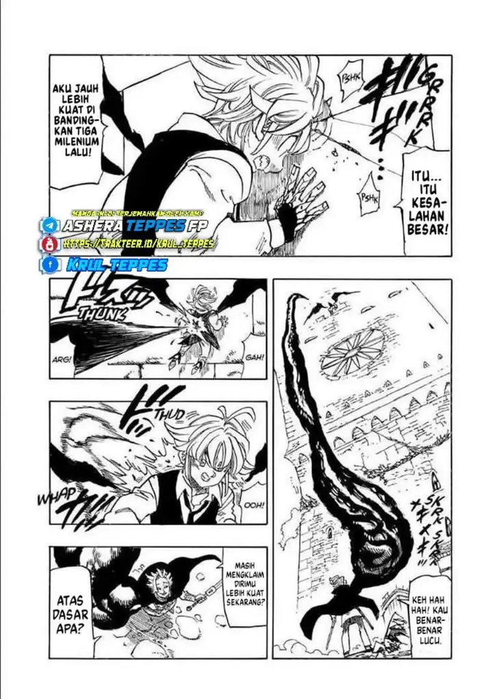 image-komik-mokushiroku-no-yonkishi-chapter-222-14/19