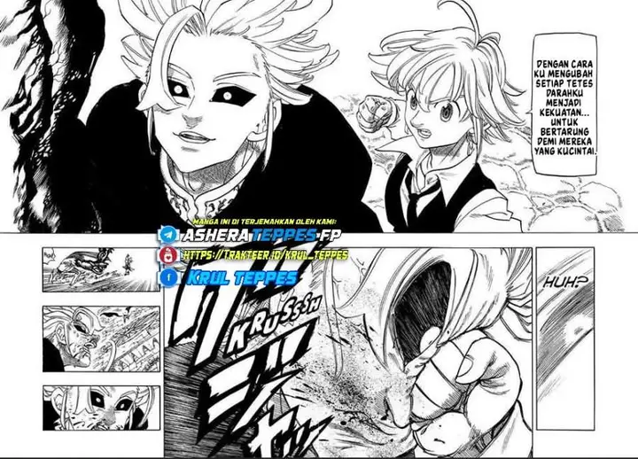 image-komik-mokushiroku-no-yonkishi-chapter-222-15/19