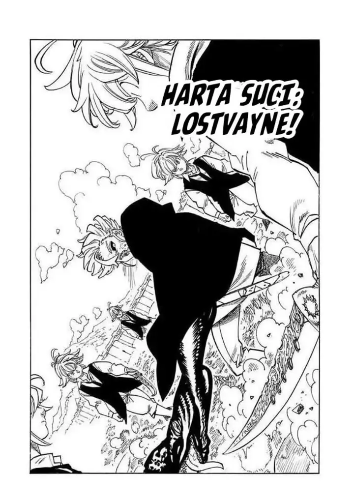 image-komik-mokushiroku-no-yonkishi-chapter-222-16/19