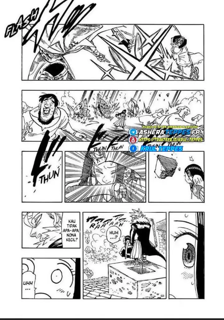 image-komik-mokushiroku-no-yonkishi-chapter-222-17/19