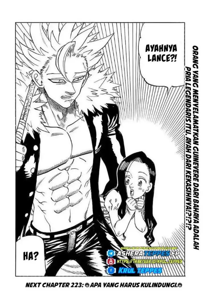 image-komik-mokushiroku-no-yonkishi-chapter-222-18/19