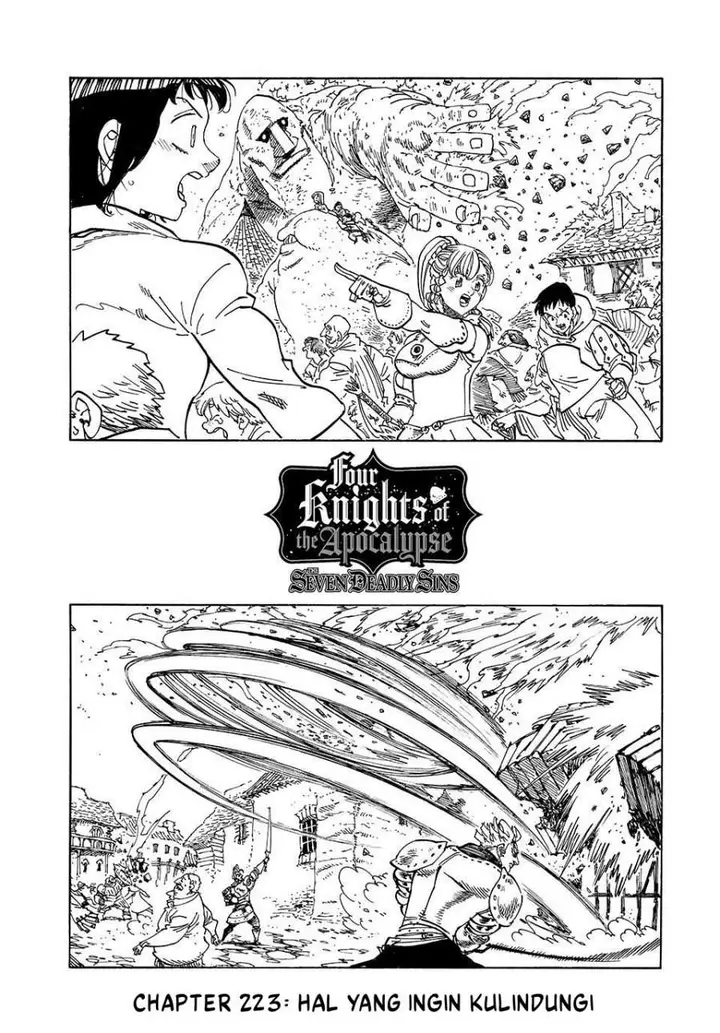 image-komik-mokushiroku-no-yonkishi-chapter-223-0/20