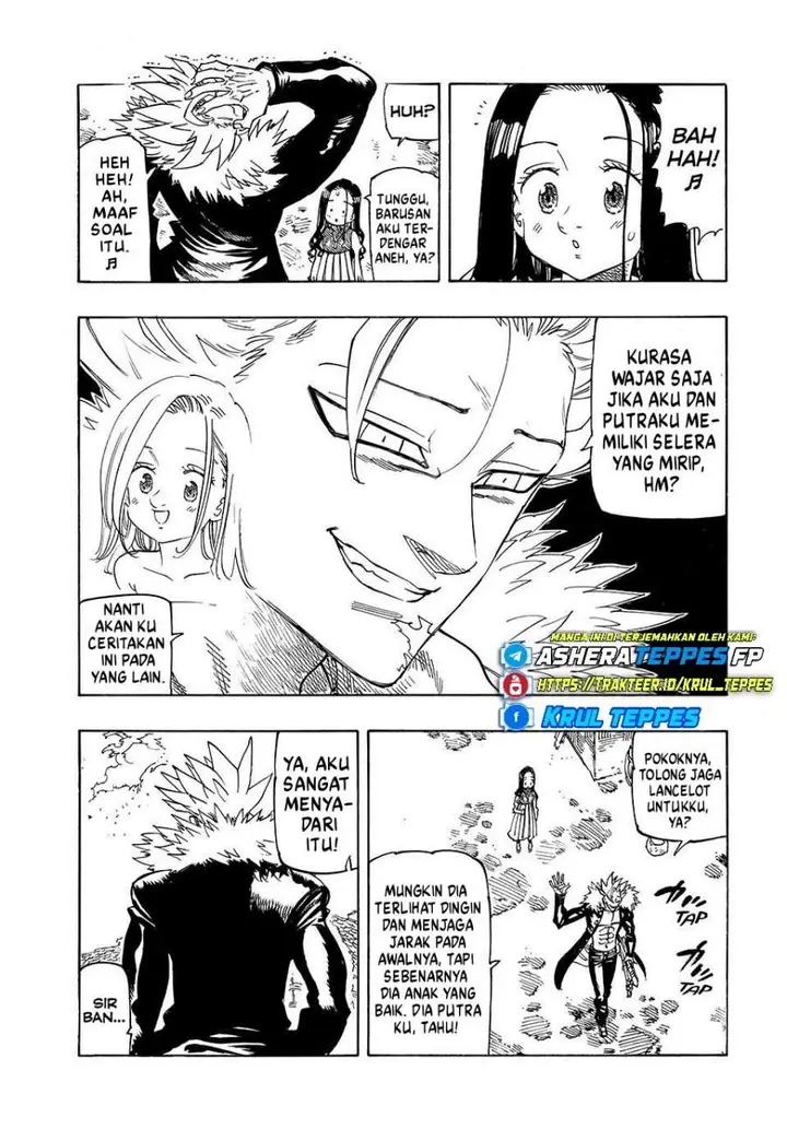 image-komik-mokushiroku-no-yonkishi-chapter-223-2/20