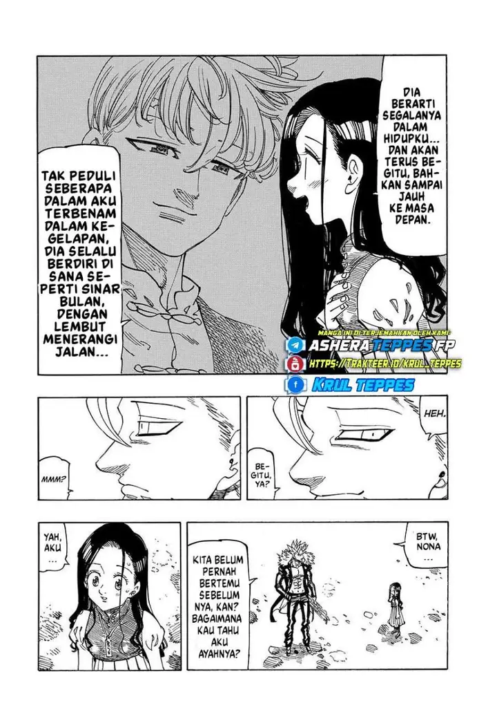 image-komik-mokushiroku-no-yonkishi-chapter-223-3/20
