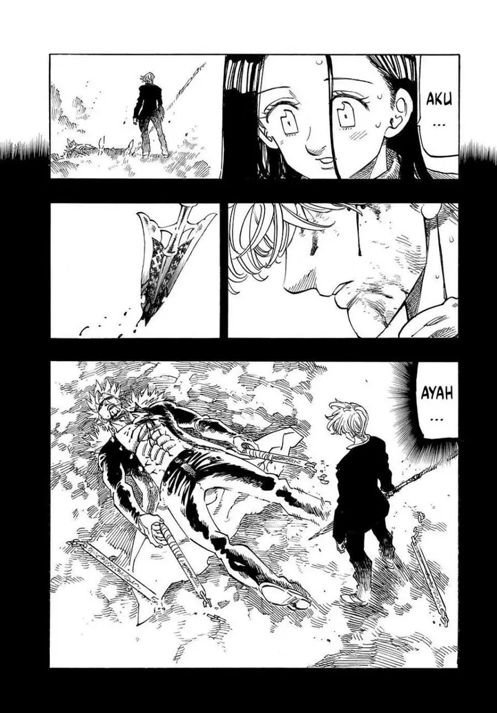 image-komik-mokushiroku-no-yonkishi-chapter-223-4/20