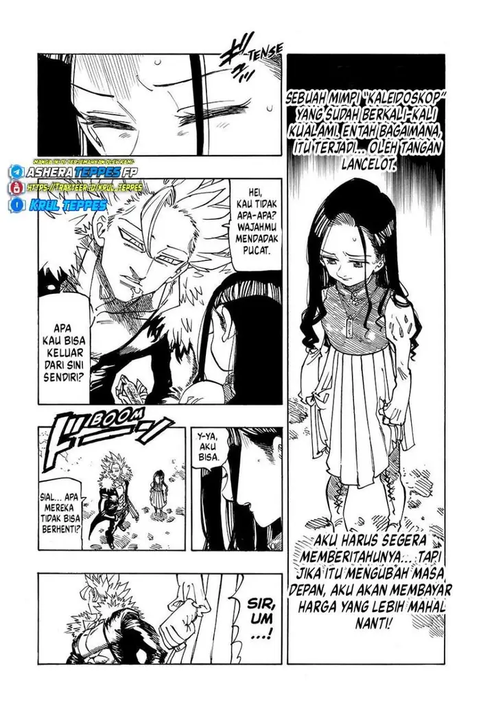 image-komik-mokushiroku-no-yonkishi-chapter-223-5/20