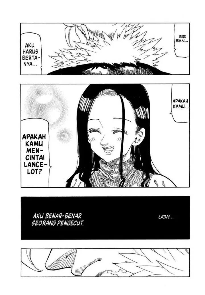 image-komik-mokushiroku-no-yonkishi-chapter-223-6/20