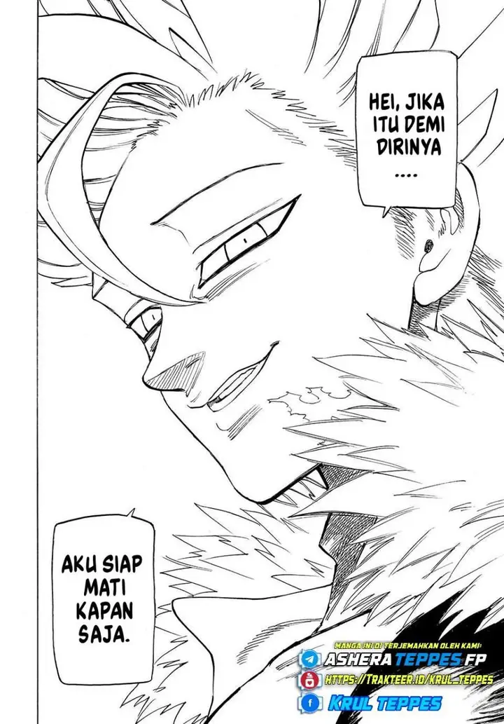 image-komik-mokushiroku-no-yonkishi-chapter-223-7/20