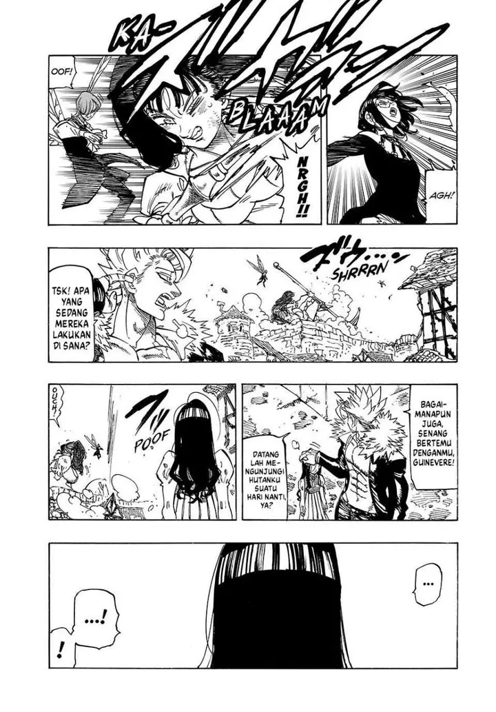 image-komik-mokushiroku-no-yonkishi-chapter-223-8/20