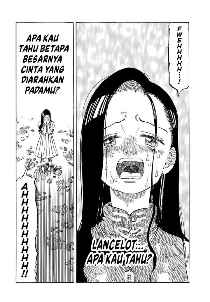image-komik-mokushiroku-no-yonkishi-chapter-223-9/20
