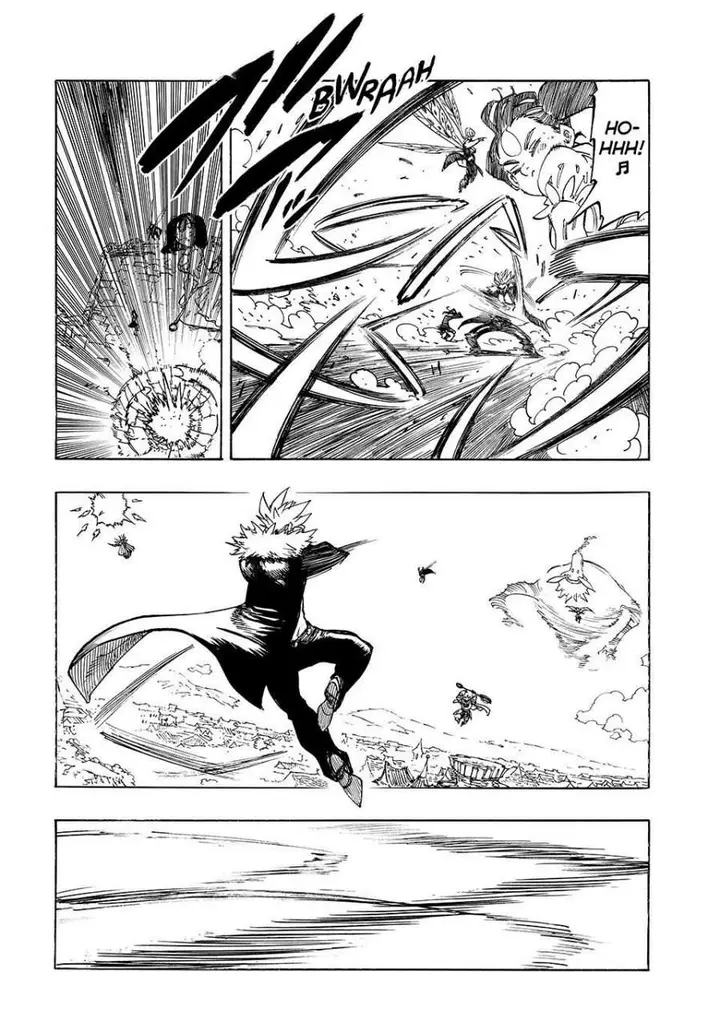 image-komik-mokushiroku-no-yonkishi-chapter-223-11/20