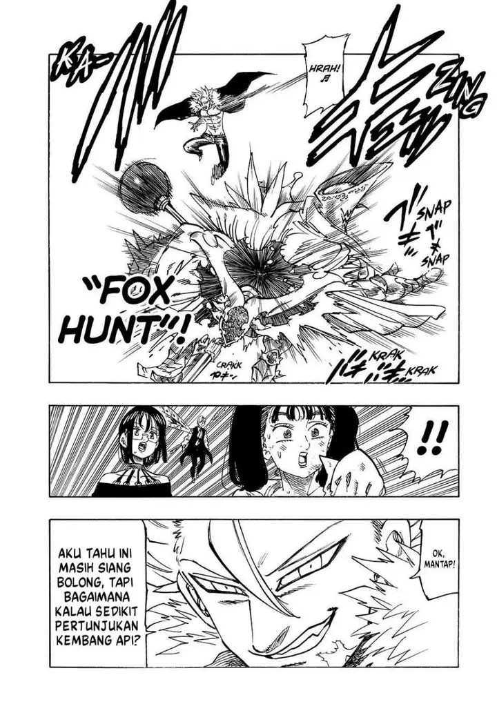 image-komik-mokushiroku-no-yonkishi-chapter-223-12/20