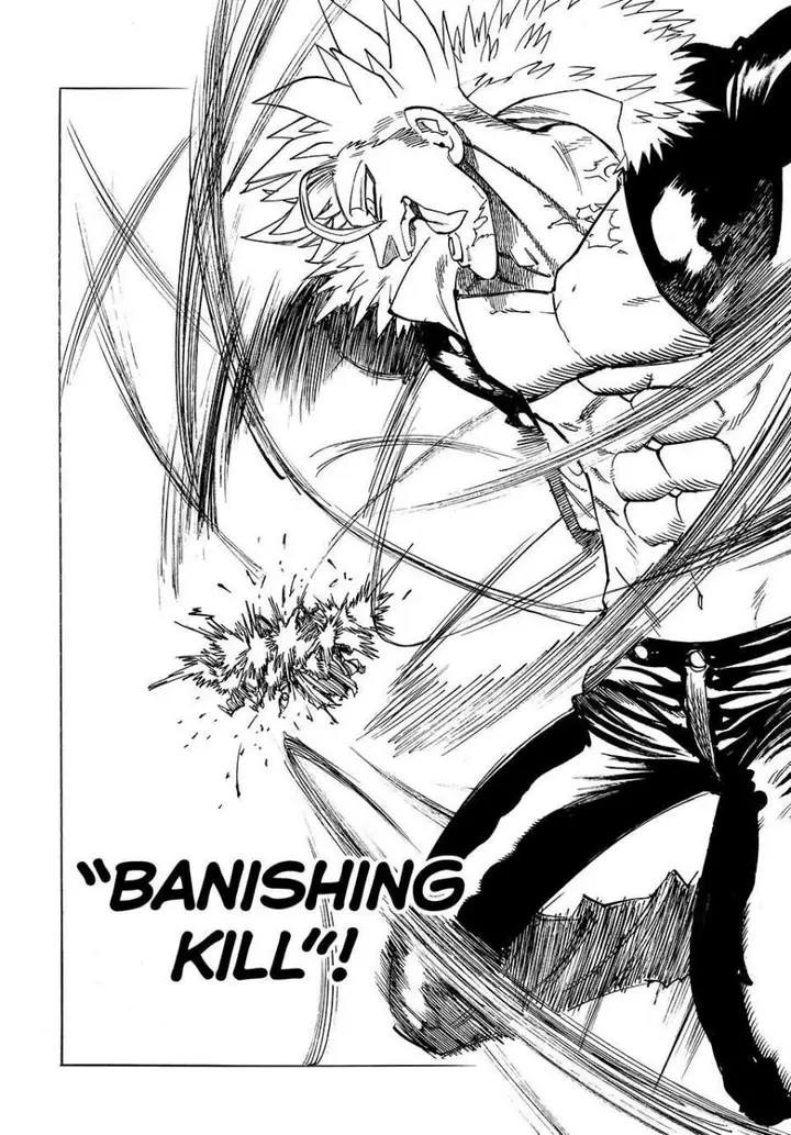 image-komik-mokushiroku-no-yonkishi-chapter-223-13/20