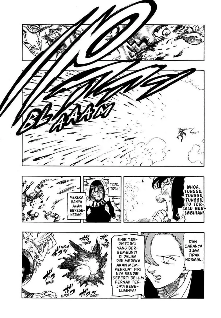 image-komik-mokushiroku-no-yonkishi-chapter-223-14/20