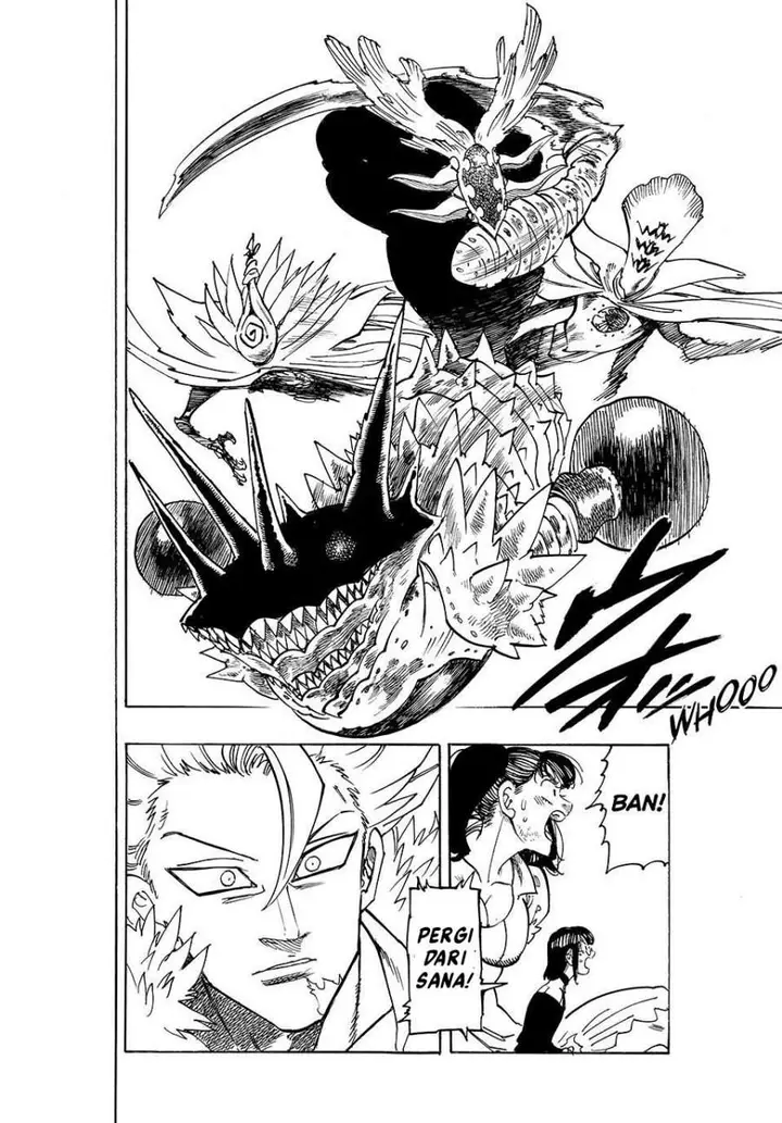 image-komik-mokushiroku-no-yonkishi-chapter-223-15/20