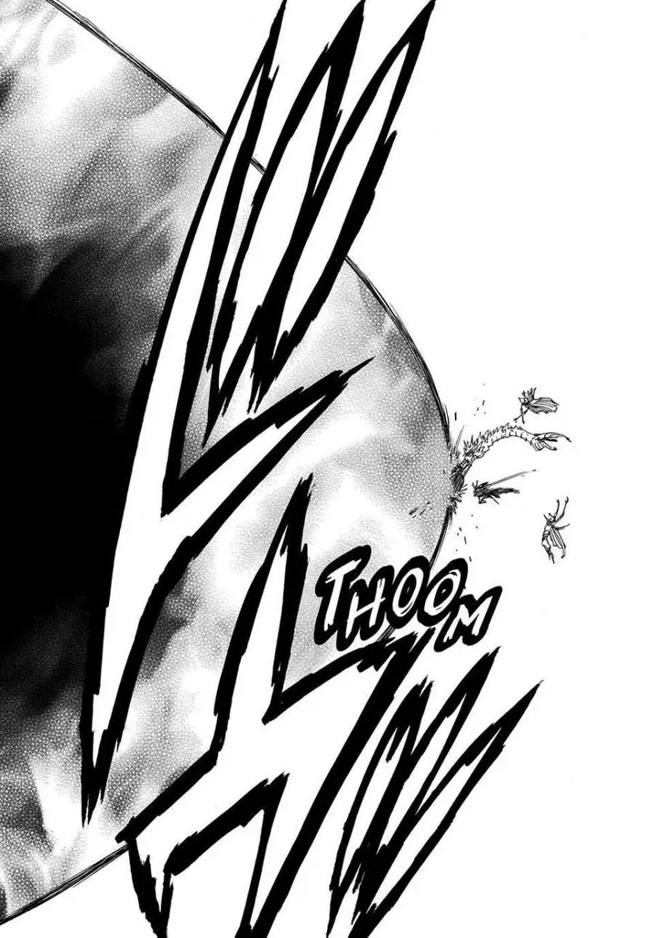 image-komik-mokushiroku-no-yonkishi-chapter-223-16/20