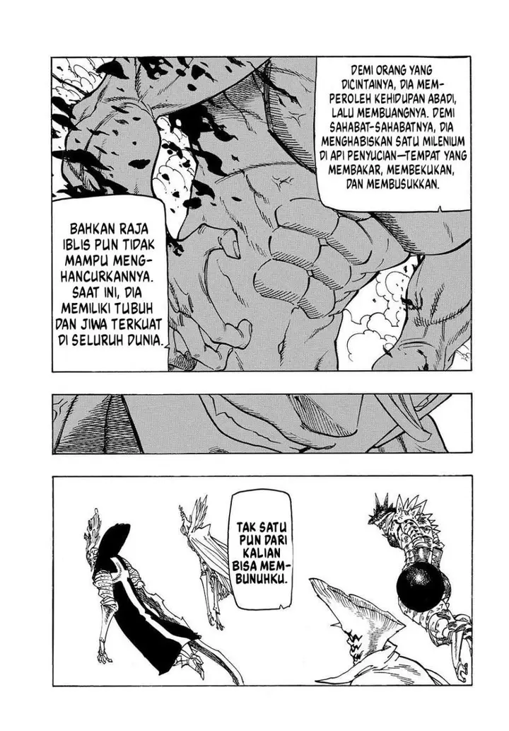 image-komik-mokushiroku-no-yonkishi-chapter-223-18/20