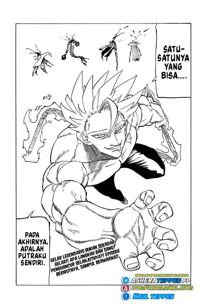 image-komik-mokushiroku-no-yonkishi-chapter-223-19/20