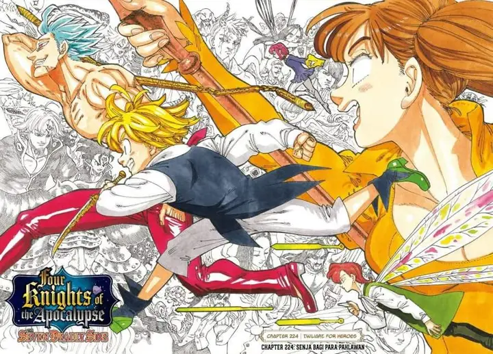 image-komik-mokushiroku-no-yonkishi-chapter-224-0/21