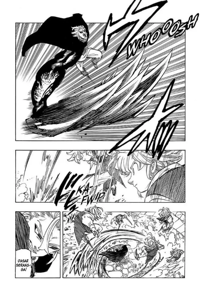 image-komik-mokushiroku-no-yonkishi-chapter-224-2/21