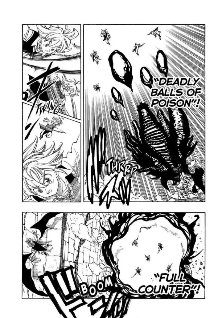 image-komik-mokushiroku-no-yonkishi-chapter-224-3/21